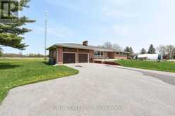 14771 DIXIE ROAD Caledon