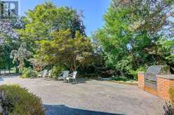 28 OLD ENGLISH LANE Markham