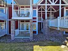 2006/20 - 90 HIGHLAND DRIVE Oro-Medonte