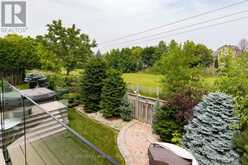 31 EYER DRIVE Markham 