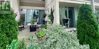 133 - 1300 MARLBOROUGH COURT Oakville 