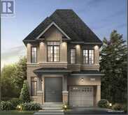 1861 LOTUS BLOSSOM ROAD Pickering