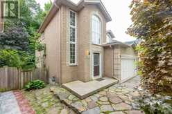 51 STOLLAR BOULEVARD Barrie