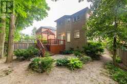 51 STOLLAR BOULEVARD Barrie