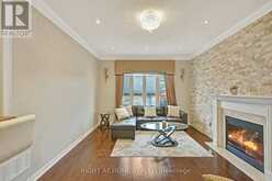 558 HOOVER PARK DRIVE Whitchurch-Stouffville 