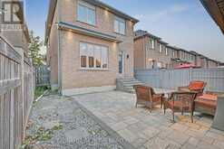 558 HOOVER PARK DRIVE Whitchurch-Stouffville