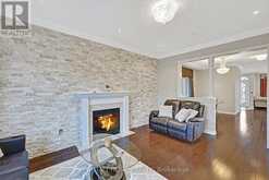 558 HOOVER PARK DRIVE Whitchurch-Stouffville