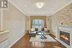 558 HOOVER PARK DRIVE Whitchurch-Stouffville