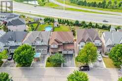 24 LIGHTHEART DRIVE Caledon