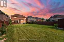 24 LIGHTHEART DRIVE Caledon