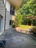 76 FIRGLEN RIDGE Vaughan 