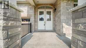 1629 CORSAL COURT Innisfil 