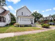 259 DUFFERIN STREET Fort Erie