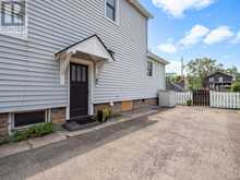 259 DUFFERIN STREET Fort Erie