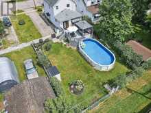 259 DUFFERIN STREET Fort Erie