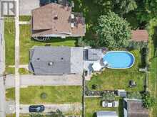 259 DUFFERIN STREET Fort Erie