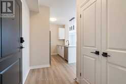 302 - 120 SPRINGVALLEY CRESCENT Hamilton 