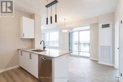 302 - 120 SPRINGVALLEY CRESCENT Hamilton 