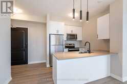 302 - 120 SPRINGVALLEY CRESCENT Hamilton 