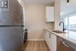 302 - 120 SPRINGVALLEY CRESCENT Hamilton 