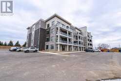 302 - 120 SPRINGVALLEY CRESCENT Hamilton 