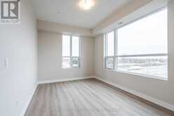 302 - 120 SPRINGVALLEY CRESCENT Hamilton 