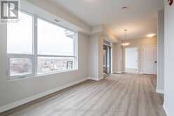 302 - 120 SPRINGVALLEY CRESCENT Hamilton 