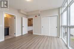 302 - 120 SPRINGVALLEY CRESCENT Hamilton 