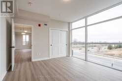 302 - 120 SPRINGVALLEY CRESCENT Hamilton 