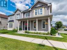 161 MUNRO CIRCLE E Brantford