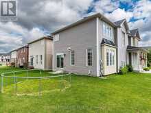 161 MUNRO CIRCLE E Brantford