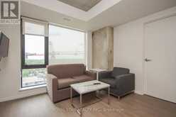 1717 - 105 CHAMPAGNE AVENUE Ottawa