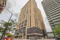 1717 - 105 CHAMPAGNE AVENUE Ottawa