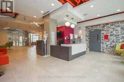 1717 - 105 CHAMPAGNE AVENUE Ottawa