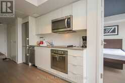 1717 - 105 CHAMPAGNE AVENUE Ottawa