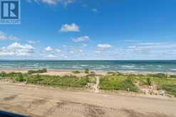 360 COASTLINE DRIVE Wasaga Beach