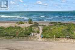 360 COASTLINE DRIVE Wasaga Beach