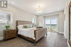 360 COASTLINE DRIVE Wasaga Beach