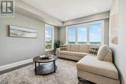 360 COASTLINE DRIVE Wasaga Beach