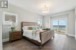 360 COASTLINE DRIVE Wasaga Beach