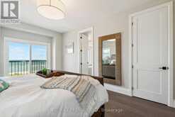 360 COASTLINE DRIVE Wasaga Beach