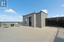 360 COASTLINE DRIVE Wasaga Beach