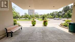 1401 - 735 DON MILLS ROAD Toronto