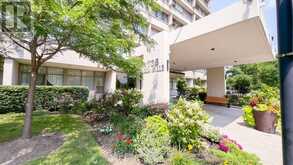 1401 - 735 DON MILLS ROAD Toronto