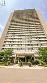 1401 - 735 DON MILLS ROAD Toronto