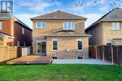 62 WHITTINGTON DRIVE Hamilton 