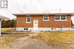 590 GLOVER ROAD Hamilton