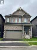 53 SHEPHERD DRIVE Barrie