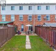 91 WILMONT COURT Brampton 