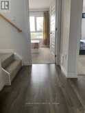 23A - 1430 HIGHLAND ROAD Kitchener